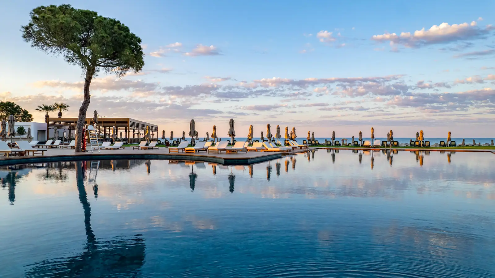 Belek’te şehir içi ve şehirlerarası taşıma – Murat Nakliyat