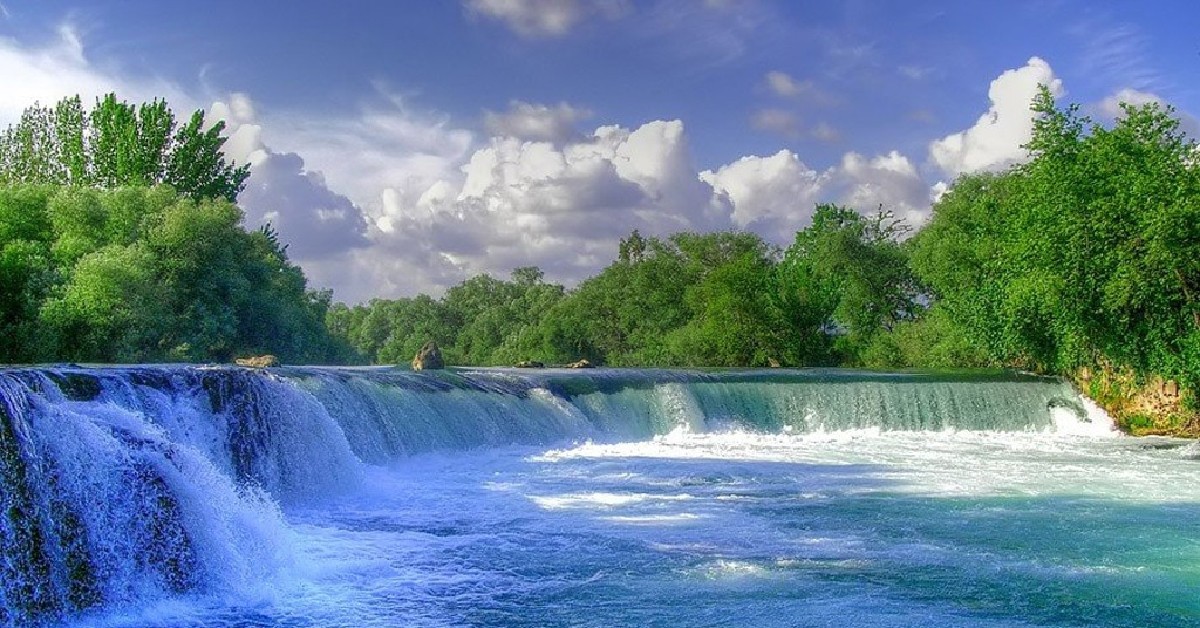 Manavgat evden eve nakliyat ve eşya taşıma – Murat Nakliyat